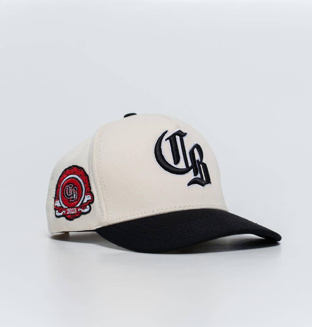 CAP - CB CLASSIC