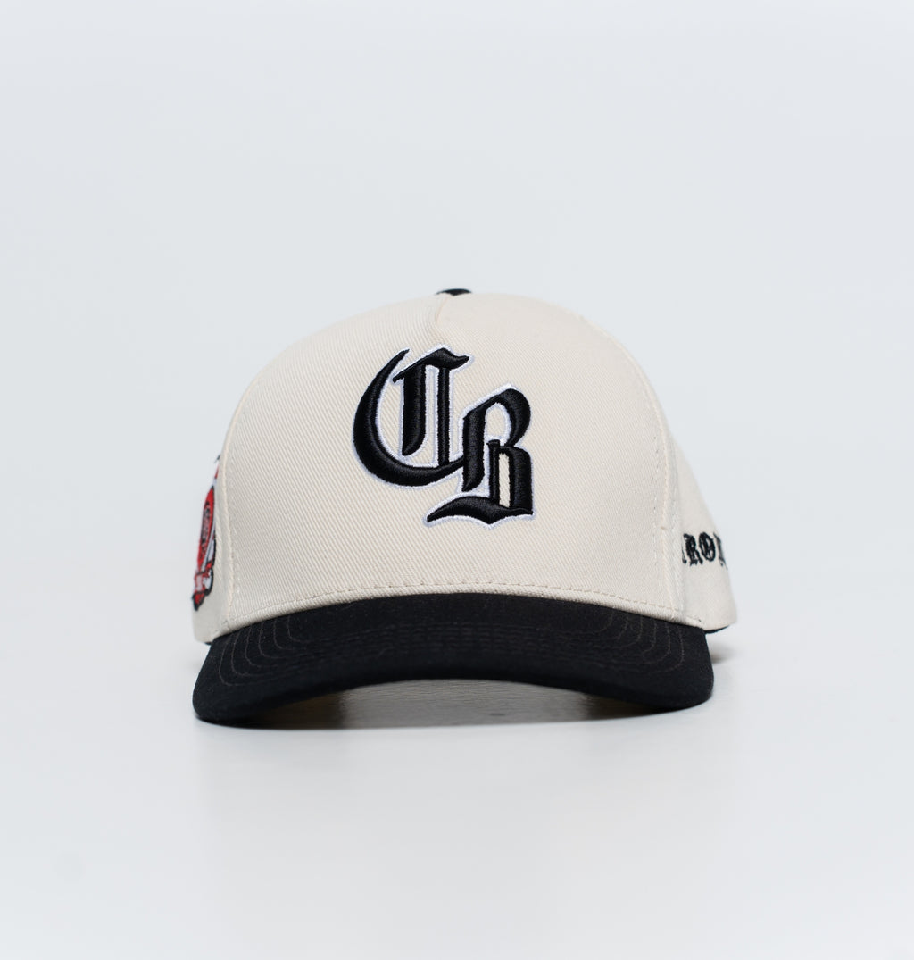 CAP - CB CLASSIC