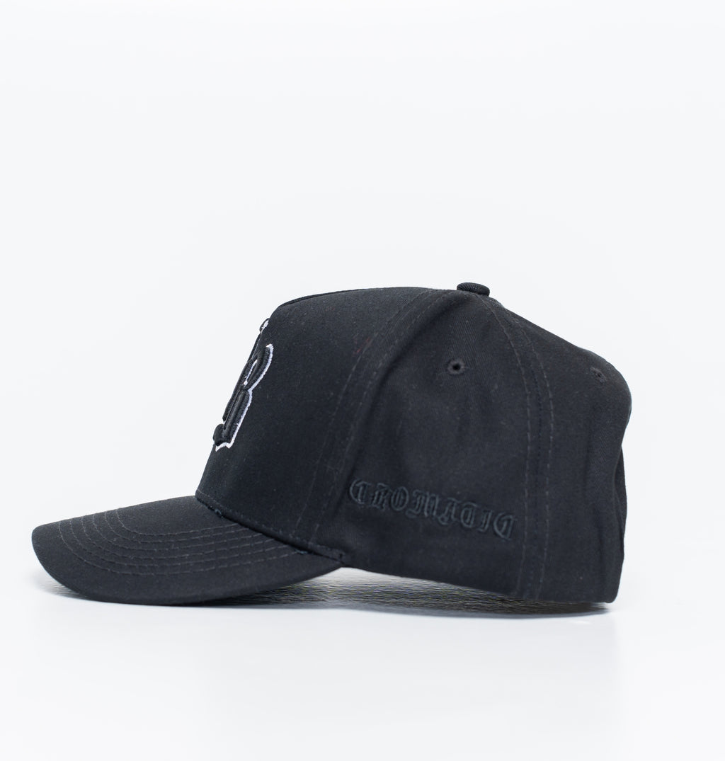 CAP - CB CLASSIC
