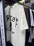 TSHIRT LIENZO