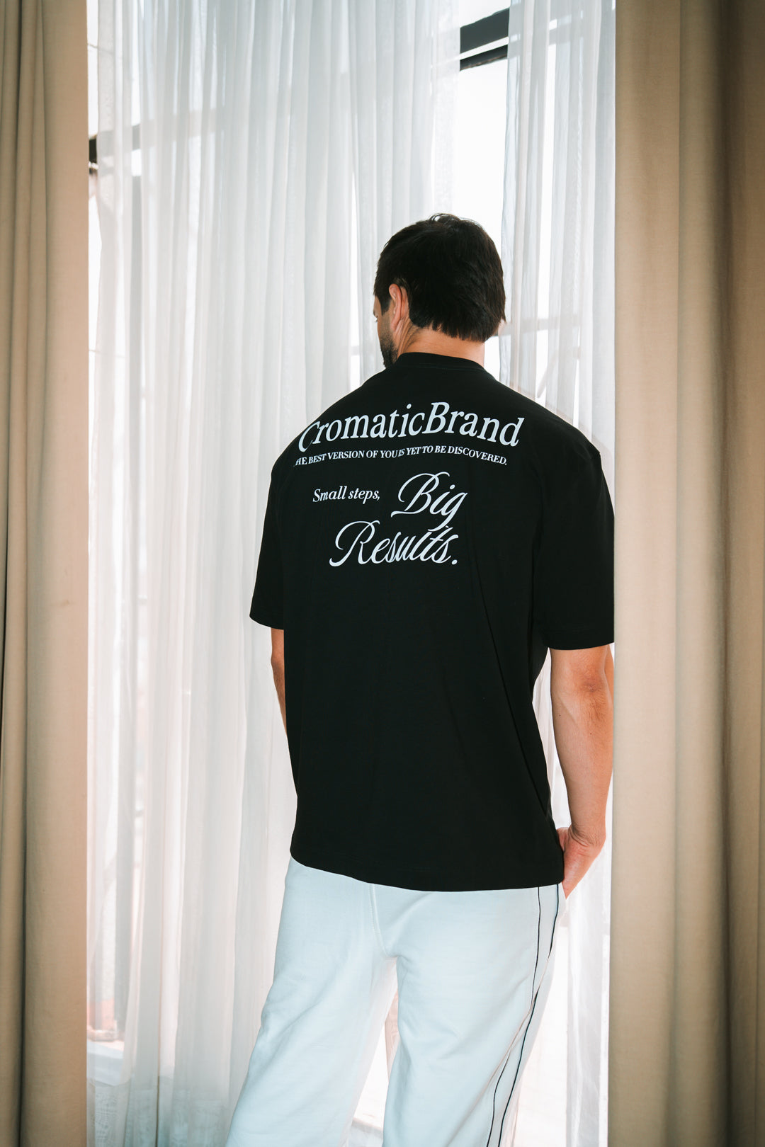 TSHIRT - CBS