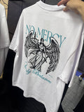 TSHIRT - ANGEL