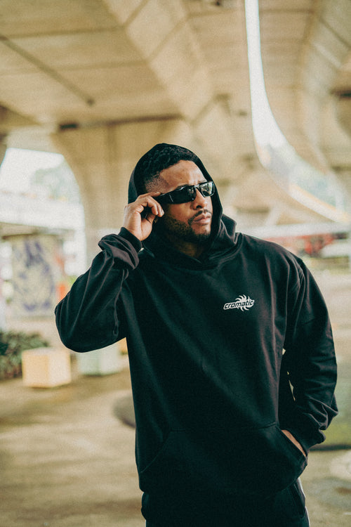 BUZO CLASSIC CROMATIC