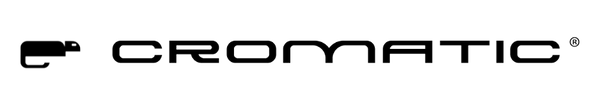 Cromatic Brand