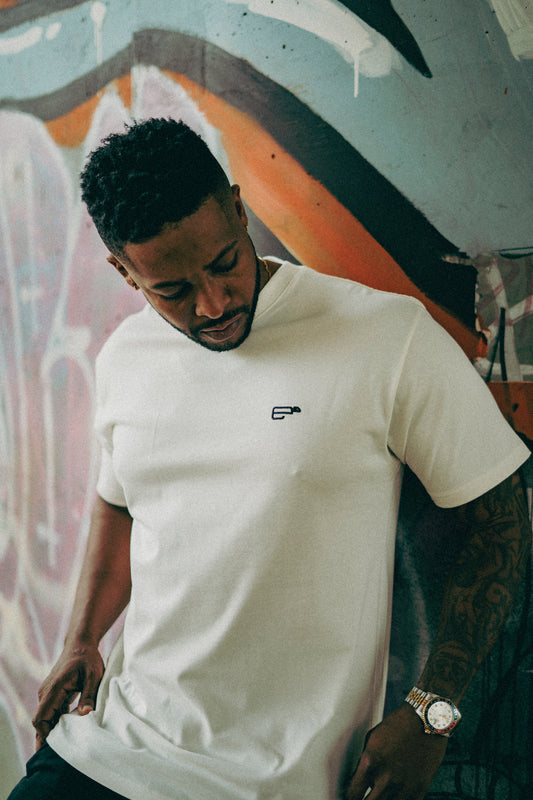 TSHIRT - CLASSIC