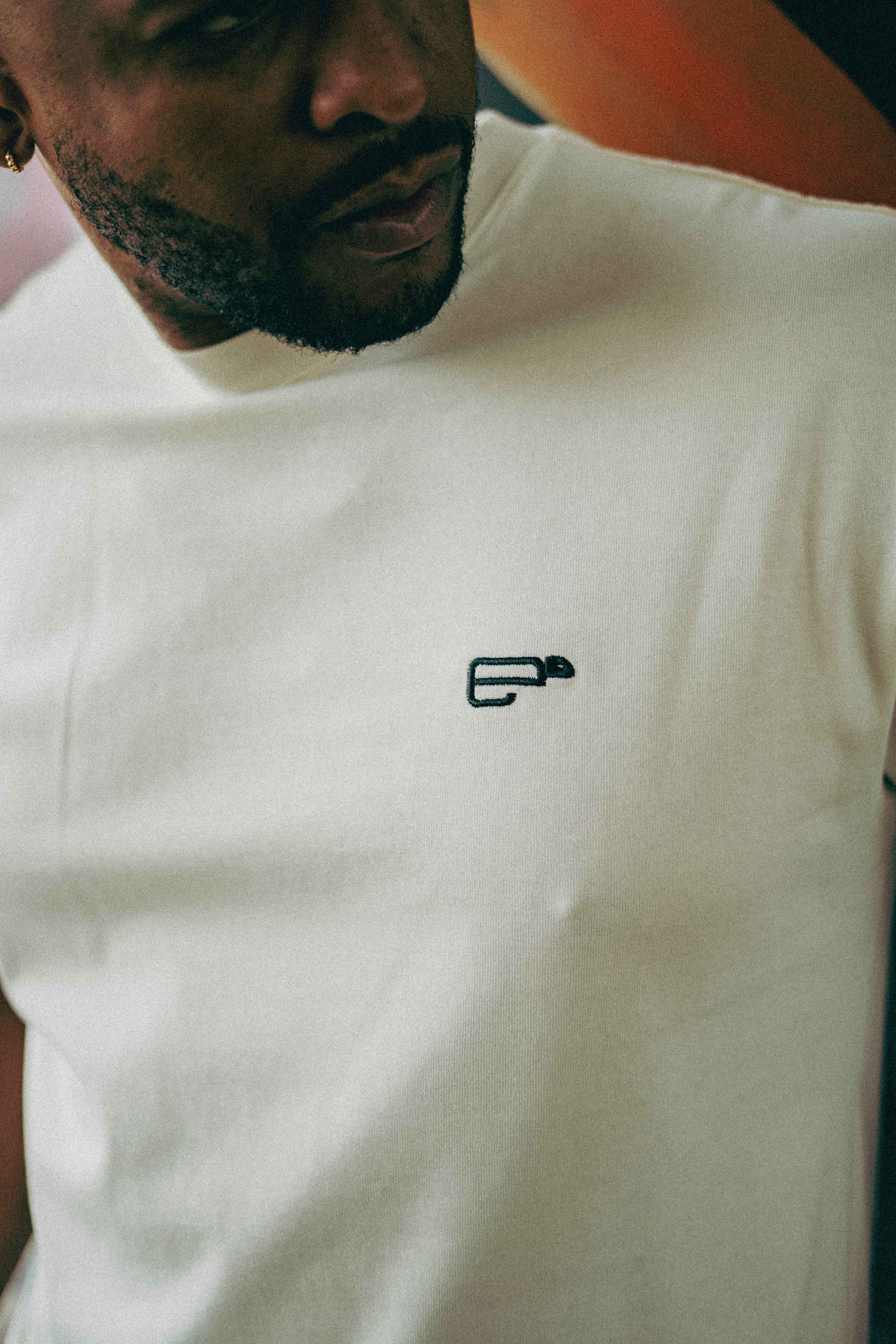 TSHIRT - CLASSIC