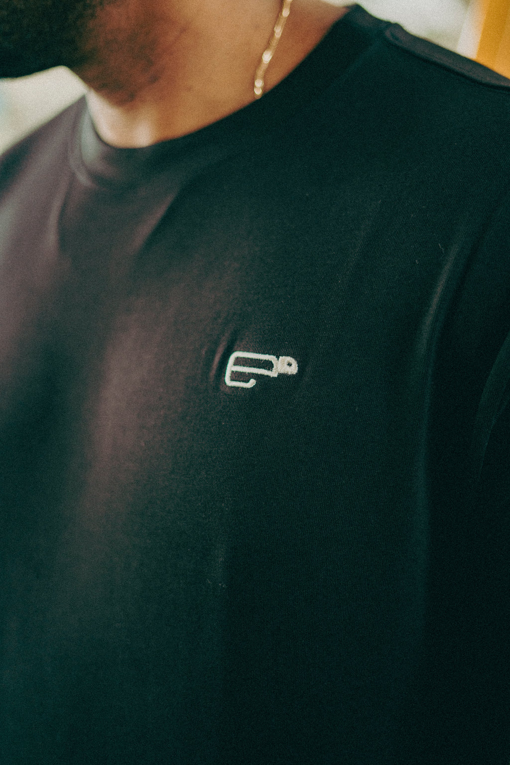 TSHIRT - CLASSIC