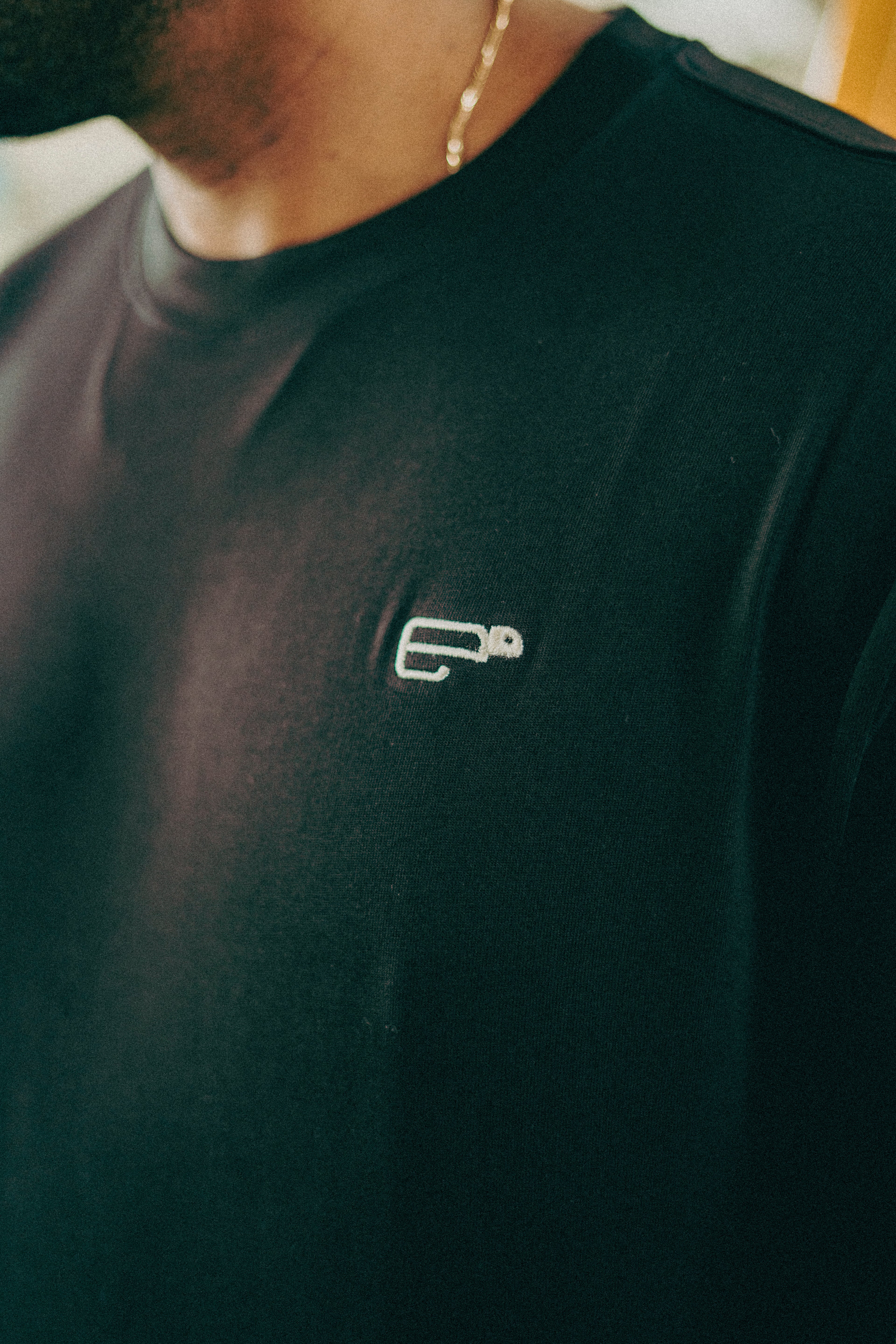 TSHIRT - CLASSIC