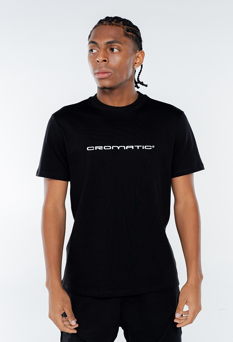 TSHIRT - HATCH
