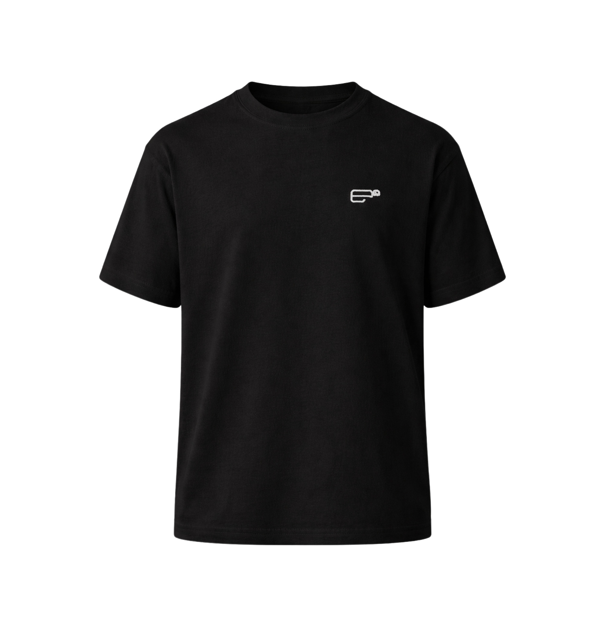 TSHIRT REGULAR - CLASSIC