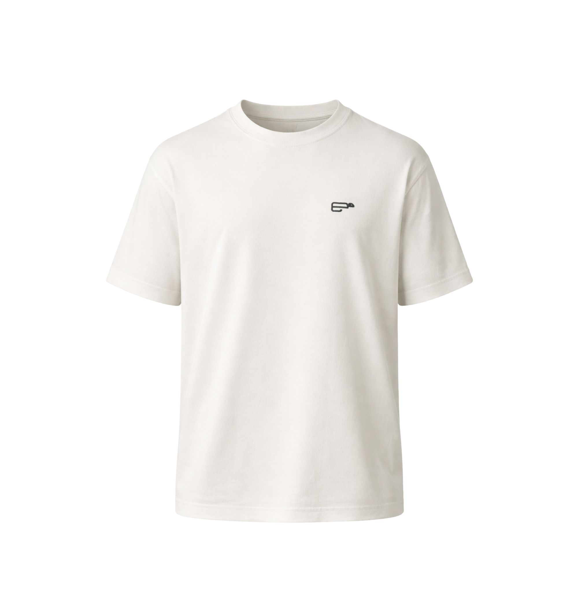 TSHIRT REGULAR - CLASSIC