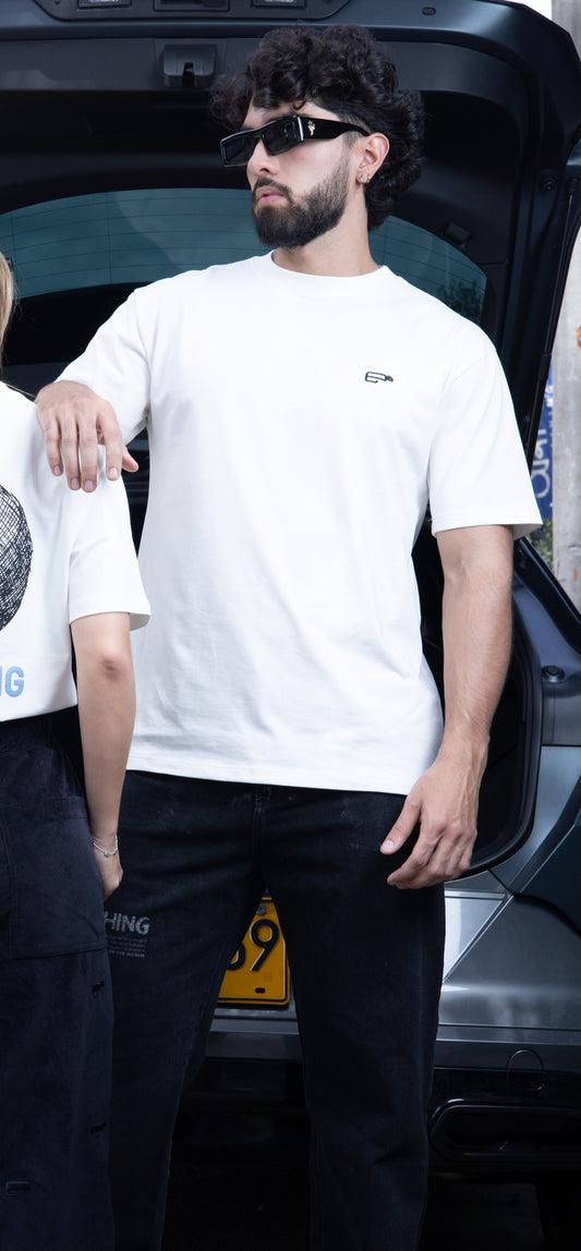 TSHIRT - CLASSIC
